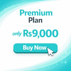 Premium Plan