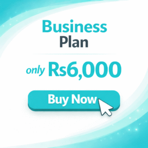 Business Plan