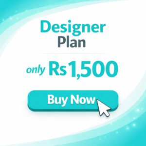 Designer Plan